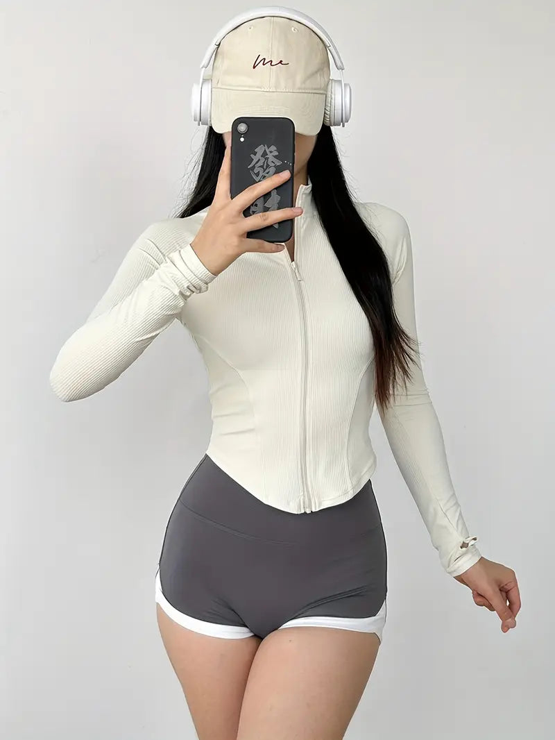 camiseta perla