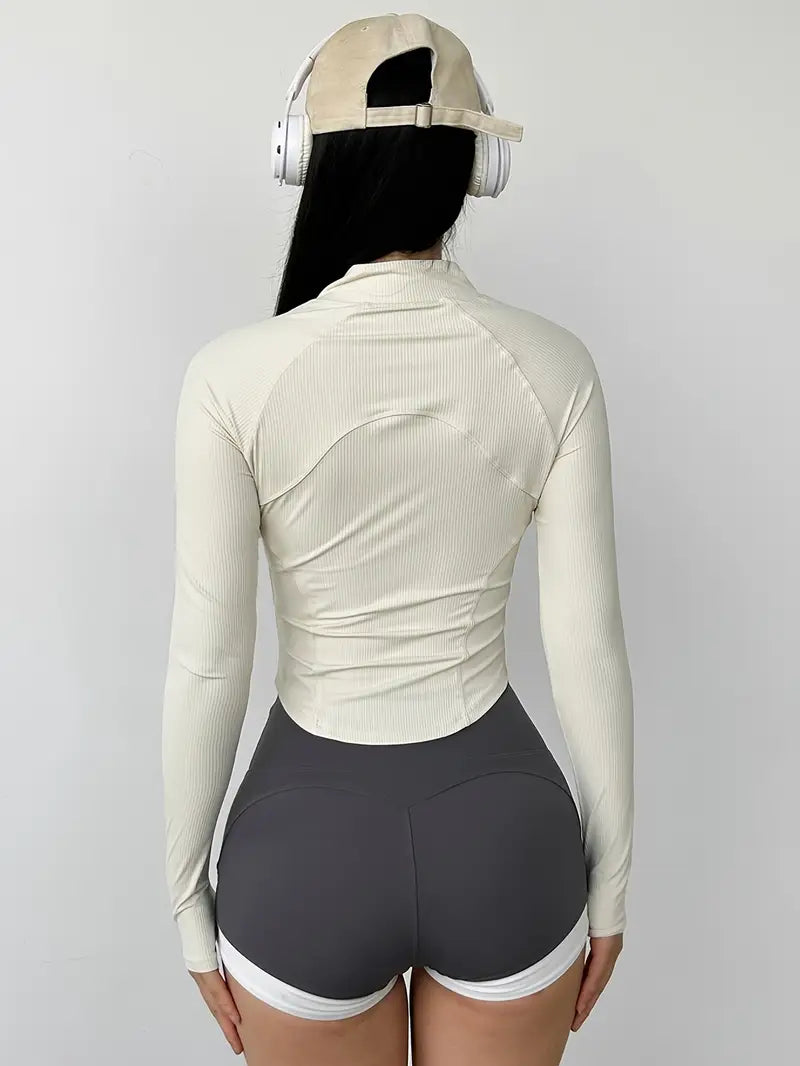 camiseta perla
