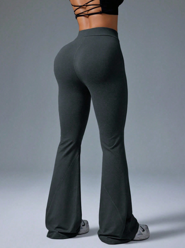 LEGGINGS ACAMPANADOS ESENCIA
