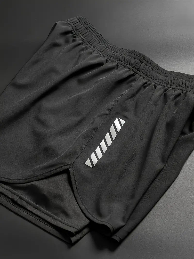 Short black con alicrado