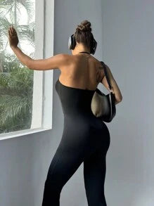 Mono Deportivo, acampanado