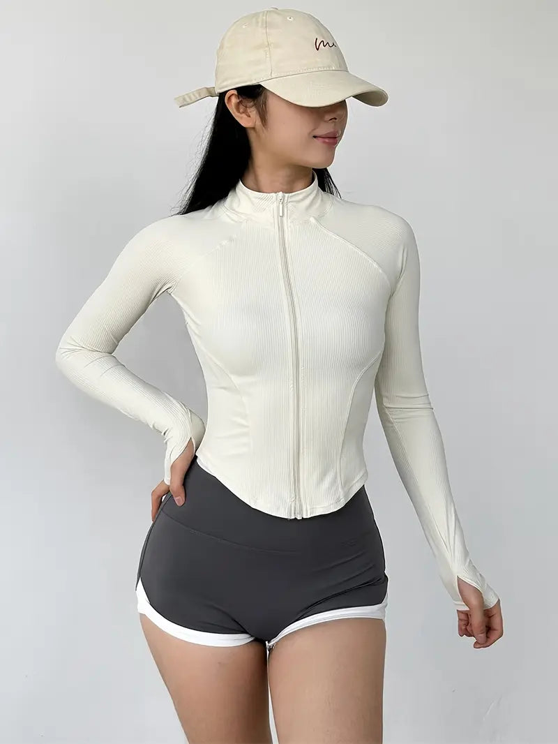 camiseta perla