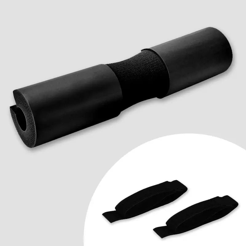 Almohadilla Protectora para Barra