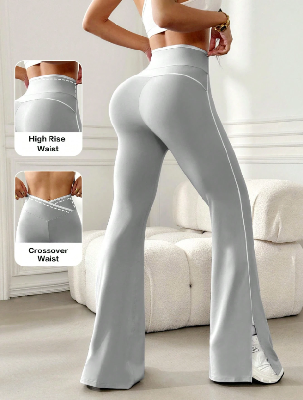 PANTS EASIFY CASUALES