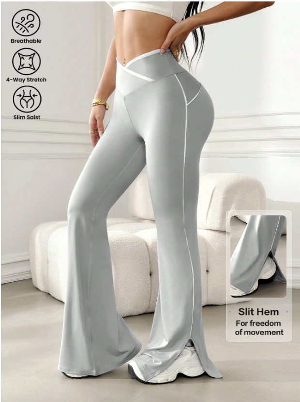 PANTS EASIFY CASUALES