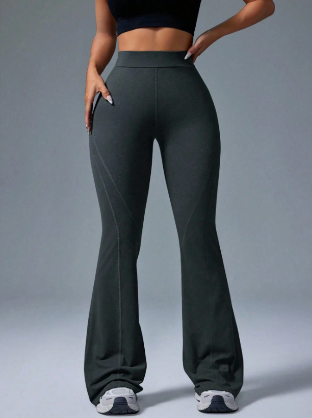 LEGGINGS ACAMPANADOS ESENCIA