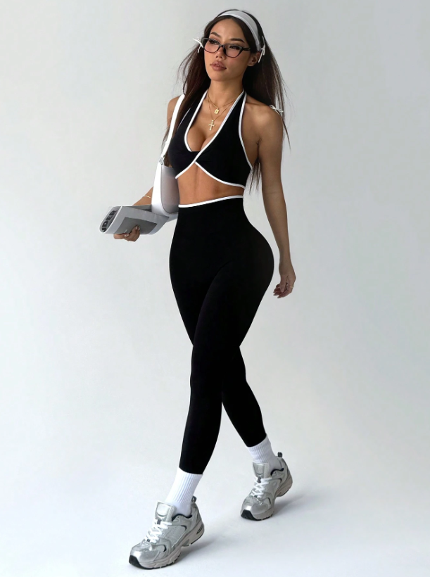 SLAYOGA ESENCIA DUAL