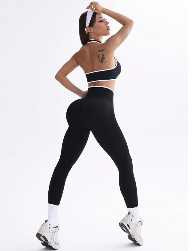 SLAYOGA ESENCIA DUAL