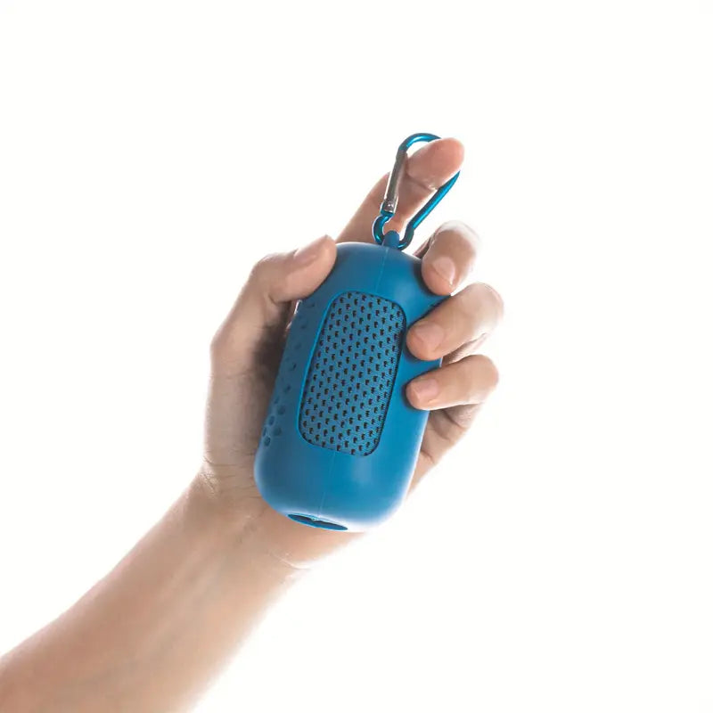 Toalla Deportiva de Secado Rápido